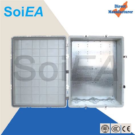 frp junction box with canopy|frp enclosures.